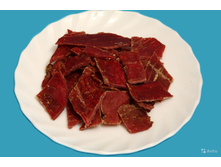 �������� ������� (�������)