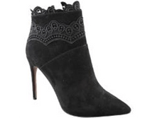 086-02-T-01-VB-WB ���� 4600 �.