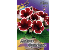 62,4���. ��������� ������ �������(�������� ���� �� 3 ��., ����������� ����� 1��.).jpg