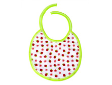 ��������� (���.41).jpeg