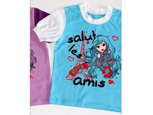 1488 ������� ��� �������