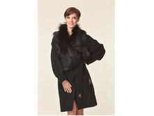 Luanda black-36-42-���������-230�.�.PNG