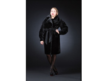 ������.40-54