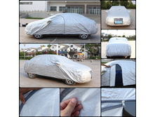 ���� ������� ����������� � ��������� ����������, ������ 4'4 L, 1800 �..jpg