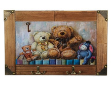 �������� ��������� �������� ������� (314-12)