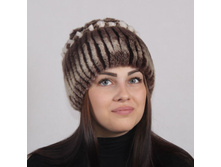 ������� ����� �� ���� ������� �������� (���������-�����) - 2000 ���..JPG