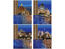 ������� �5 80�. �� ������ ������� �����������, ���������� ��-��� 30,09.jpg