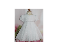 ������ "������� - ������"