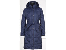 646-393-8110 ���