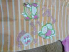 IMG 20151028 163623.jpg