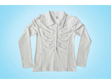 ������� �-��� ���.4318-1 ��� ���� 305 �..jpg