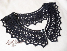 ����: 560 ������