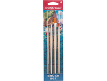 36499 ����� ErichKrause ��� �������� � ����� ���������, 4 ��. ������� ���������� 104,67