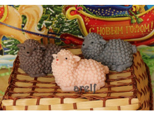 ������ ����������� - 100 ���./��.