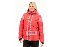 ������ ������� ����������� Bujiwu WF 9911 �������.jpg