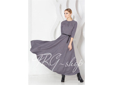 ���.14194 NEW ������ � ��������