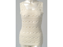 ��� ���.: ��� 059 231 ���.