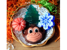 ����� ���������� 4 - 340 ���.