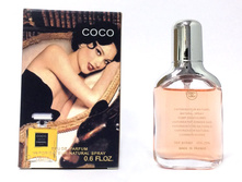 137 ���. - Chanel Coco 18 ml