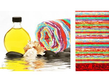 9�58 ��������� �������� 50�90 �������� ���� �������. 167,44 ���.jpg