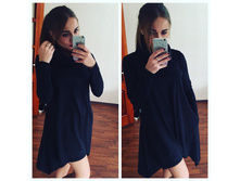 1130 ��� 42-46 ����� ��.�������� (1).jpg