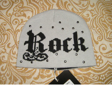 ���� ����