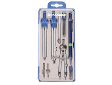 31530 ����� ��� �������� COLLEGE, 9 �����. ������� 379,54.jpg