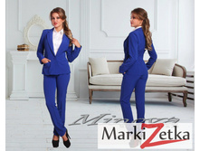 ������ 2306 ����