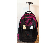 ������ �� ��������� Take it Easy