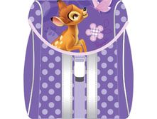 37711 ������ � ������������ ������� ����� ( ������ Ergo-Mini ) ���������� 2313,80