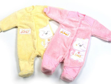 ���������� ��� 3-21 350�