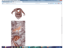 3001141-1 ���� 410 ���.�������, 110�110.png