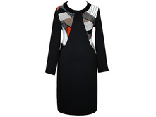 ������ 438/2