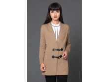 ������ 4482-1, ������ 46-54.jpg