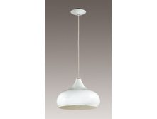 2909-1.6132,7	���