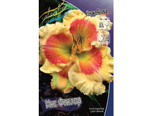 246,4���. �������� ��� ������(�������� ���� �� 1 ��., ����������� ����� 1��.).jpg