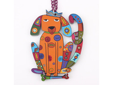 �������� ����� 3D �����