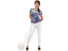 ������ "����"