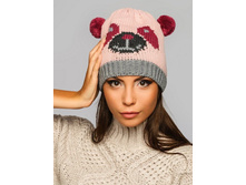 400 ���.jpg7.jpg