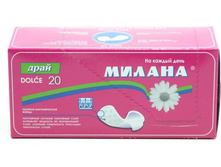 ������ ������ ��� ���� ���������� 20 �� �404 27,22