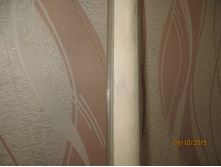 �� �����