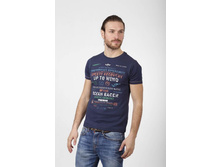 �������� GROSTYLE 033578.jpg
