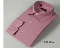 RAF1003-������� �����������.jpg