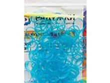 �������� ���. ��������� ����� 8 ���������-�������. - 98 ���. - 300 ��. � ������.jpg