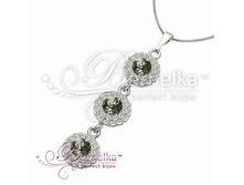 TARA �������� � ����������� Swarovski.5530-0313-7026 1706.00 ���. ������!!!.jpg