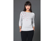 ������ 4425-2, ������ 48-56.jpg