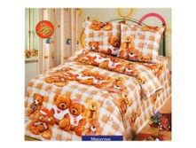 ���������� ����� �����.jpg