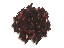 Frontier Natural Products, ����������������� ������������ ������������ � ���������� ������ ���������, 16 ����� (453 �)