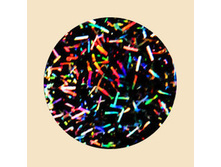 �� ��� Zebrano ��� ZB 410 ������-��������������� �������� (����.3��).jpg