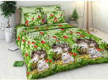 4313 ������.jpg